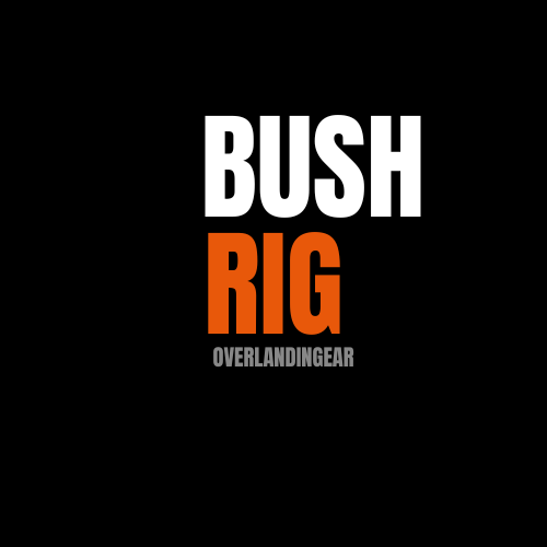 bushrig